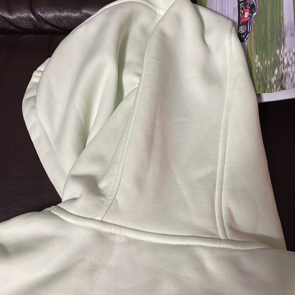 Under Armour Mossy Oak Hoodie XL. - Picture 7 of 11